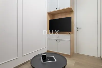 Apartment 49 m², Opatija - Centar, luxuriously decorated - 8
