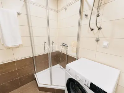 Stan 33 m², Crikvenica - blizu mora i lođa - 10