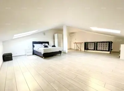 Apartment 103 m², Pješčana Uvala, first row to the sea - 7