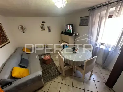 Stone house 80 m², Vrboska by the waterfront and parking - 18