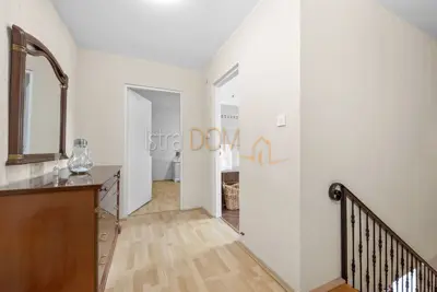 Kuća u Marčani, bazen i uređena okućnica - 20