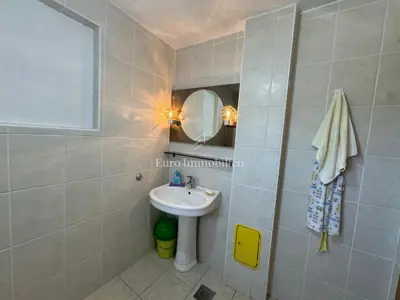 Kuća u Stomorskoj, Šolta - 3 spavaće sobe i 2 terase - 20
