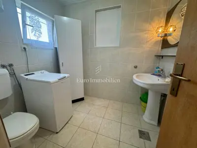 Kuća u Stomorskoj, Šolta - 3 spavaće sobe i 2 terase - 19