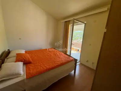 Kuća u Stomorskoj, Šolta - 3 spavaće sobe i 2 terase - 10