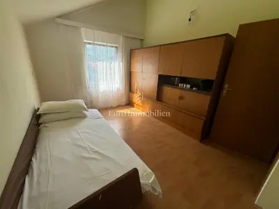 Kuća u Stomorskoj, Šolta - 3 spavaće sobe i 2 terase - 9