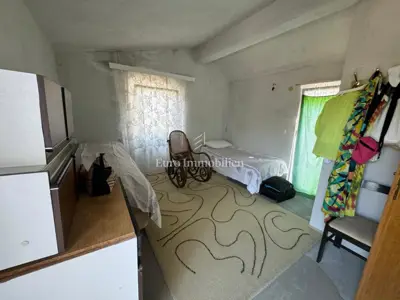 Kuća u Stomorskoj, Šolta - 3 spavaće sobe i 2 terase - 12