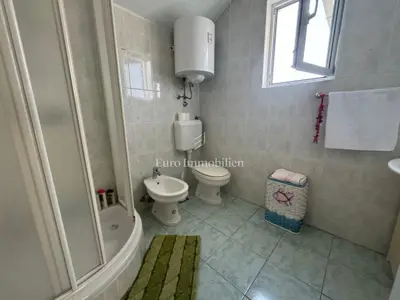 Kuća u Stomorskoj, Šolta - 3 spavaće sobe i 2 terase - 18