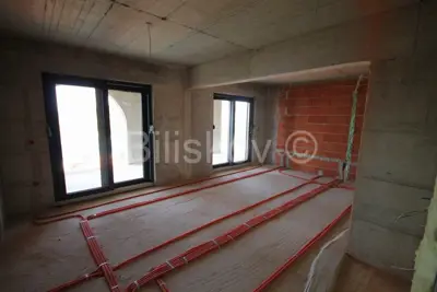 Stivašnica, building under construction 3 app, for sale - 10