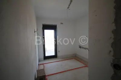 Stivašnica, building under construction 3 app, for sale - 9