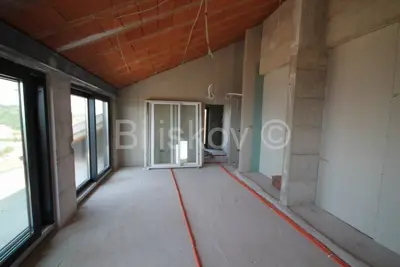 Stivašnica, building under construction 3 app, for sale - 12