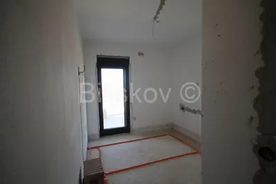 Stivašnica, building under construction 3 app, for sale - 9