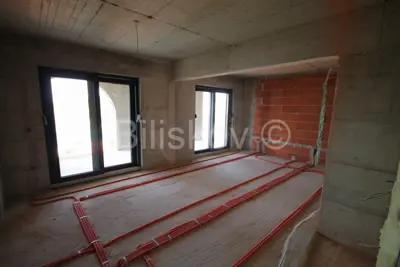 Stivašnica, building under construction 3 app, for sale - 10