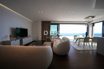 Apartment for sale in Opatija - Centar, 145 m² - 14