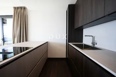 Apartment for sale in Opatija - Centar, 145 m² - 20