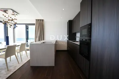 Apartment for sale in Opatija - Centar, 145 m² - 19