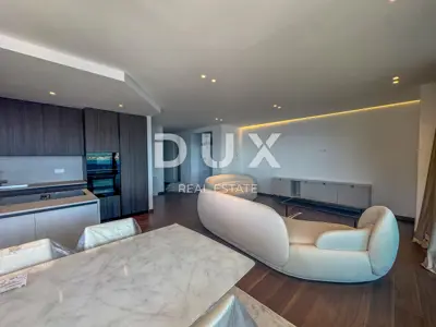 Apartment for sale in Opatija - Centar, 145 m² - 17