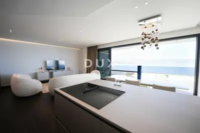 Apartment for sale in Opatija - Centar, 145 m² - 22