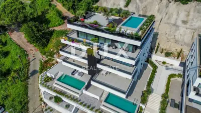 Apartment for sale in Opatija - Centar, 145 m² - 9