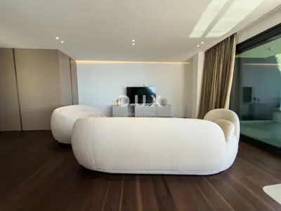 Apartment for sale in Opatija - Centar, 145 m² - 13