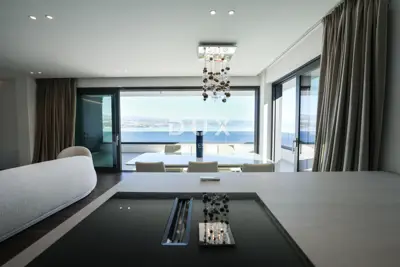 Apartment for sale in Opatija - Centar, 145 m² - 21