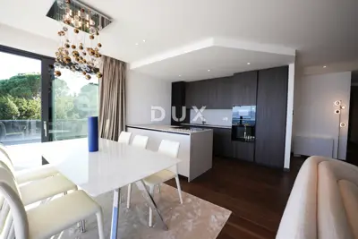 Apartment for sale in Opatija - Centar, 145 m² - 11