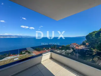 Apartment for sale in Opatija - Centar, 145 m² - 4