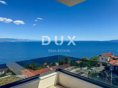 Apartment for sale in Opatija - Centar, 145 m² - 5