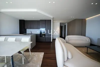 Apartment for sale in Opatija - Centar, 145 m² - 16