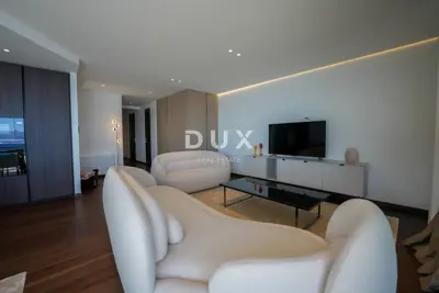 Apartment for sale in Opatija - Centar, 145 m² - 18