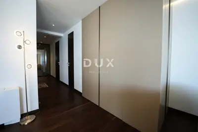 Apartment for sale in Opatija - Centar, 145 m² - 12