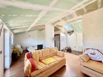 Pomer, Kuća 246 m² s okućnicom - 12