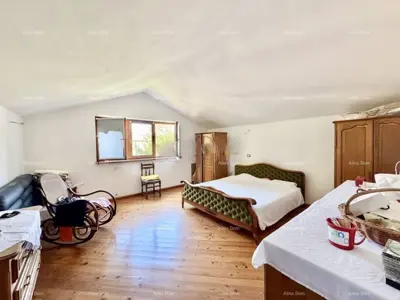 Pomer, Kuća 246 m² s okućnicom - 11