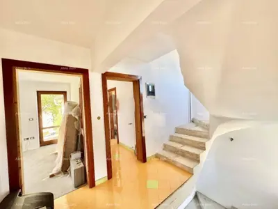 Pomer, Kuća 246 m² s okućnicom - 10