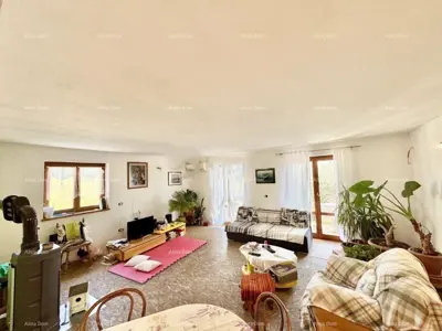Pomer, Kuća 246 m² s okućnicom - 6