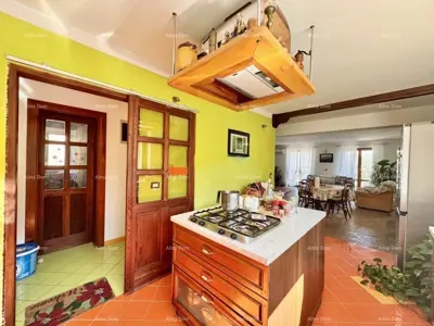 Pomer, Kuća 246 m² s okućnicom - 5
