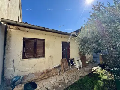 Pomer, Kuća 246 m² s okućnicom - 14