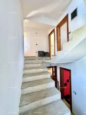 Pomer, Kuća 246 m² s okućnicom - 9