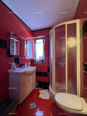 Pomer, Kuća 246 m² s okućnicom - 8