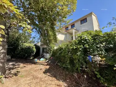 Pomer, Kuća 246 m² s okućnicom - 3