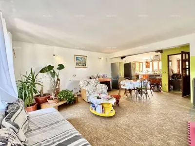 Pomer, Kuća 246 m² s okućnicom - 7