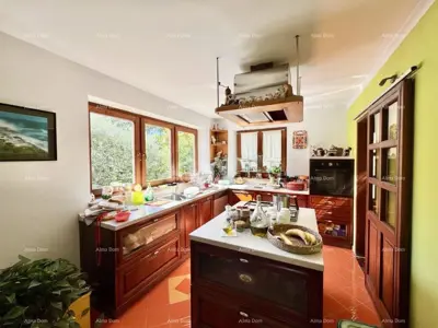 Pomer, Kuća 246 m² s okućnicom - 4