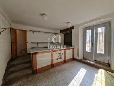 Gewerberaum 34 m², Brtonigla - Erdgeschoss des Gebäudes - 2