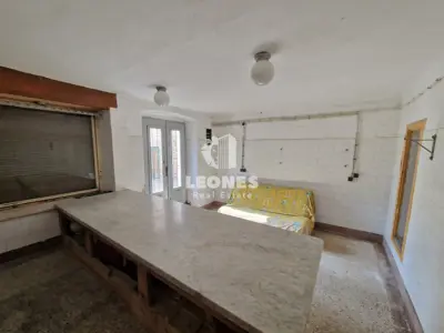 Gewerberaum 34 m², Brtonigla - Erdgeschoss des Gebäudes - 5