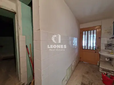 Gewerberaum 34 m², Brtonigla - Erdgeschoss des Gebäudes - 3