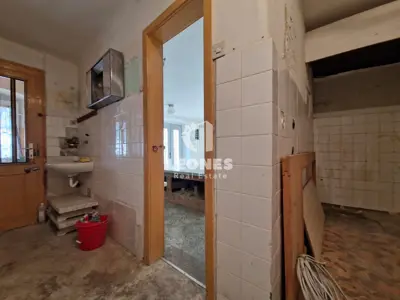 Gewerberaum 34 m², Brtonigla - Erdgeschoss des Gebäudes - 4