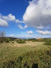 Land plot for sale in Debeljak - 2