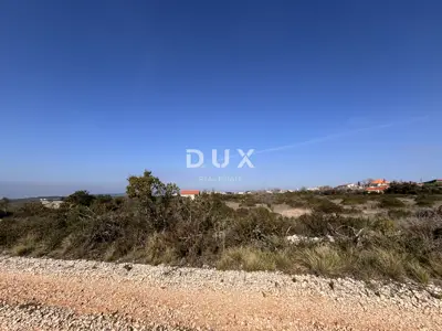 Land plot for sale in Debeljak - 5