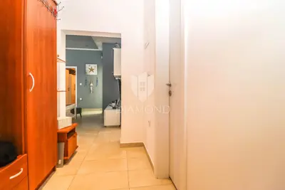 Apartment in Pula, Stoja - 3 bedrooms, terrace - 14