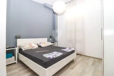 Apartment in Pula, Stoja - 3 bedrooms, terrace - 11