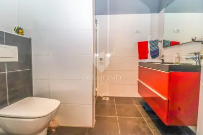 Apartment in Pula, Stoja - 3 bedrooms, terrace - 13